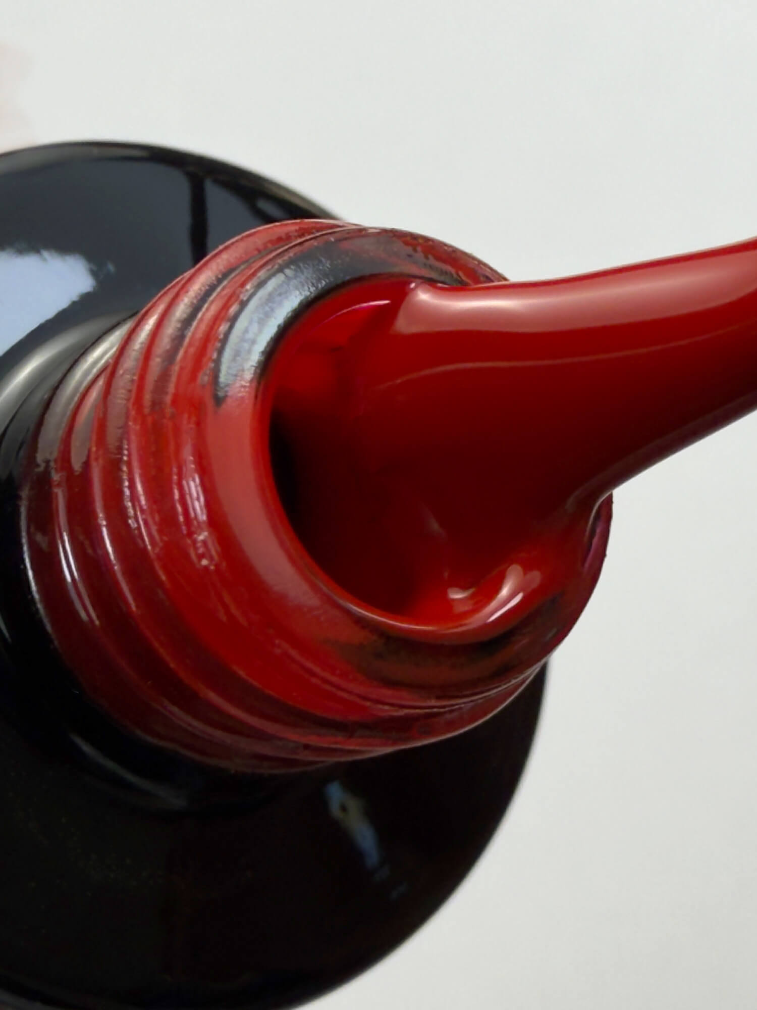 Esmalte Semipermanente 028 Audrey 7ml