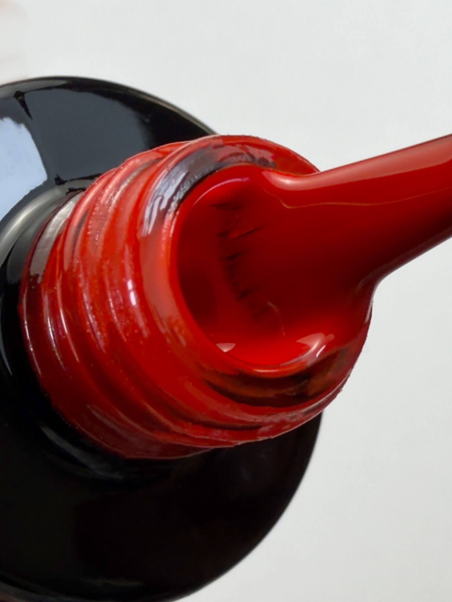 Esmalte Semipermanente 029 Marilyn 7ml