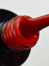 Esmalte Semipermanente 030 Sofia 7ml