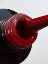 Esmalte Semipermanente 031 Grace 7ml