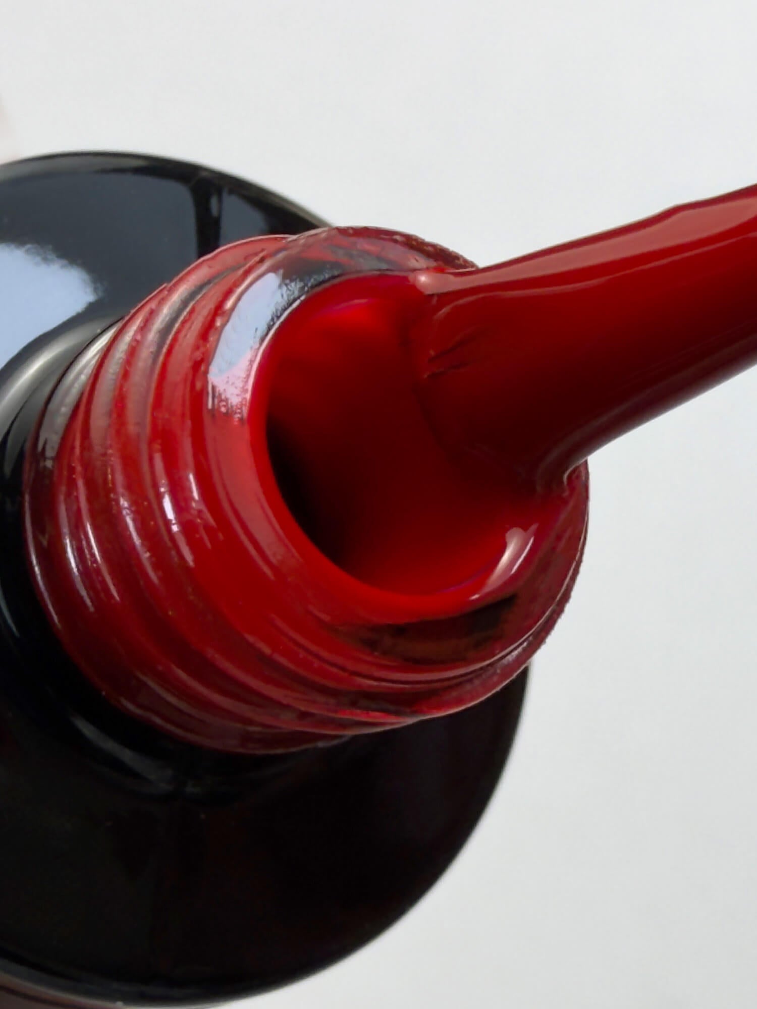 Esmalte Semipermanente 032 Elizabeth 7ml