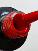 Esmalte Semipermanente 033 Brigitte 7ml