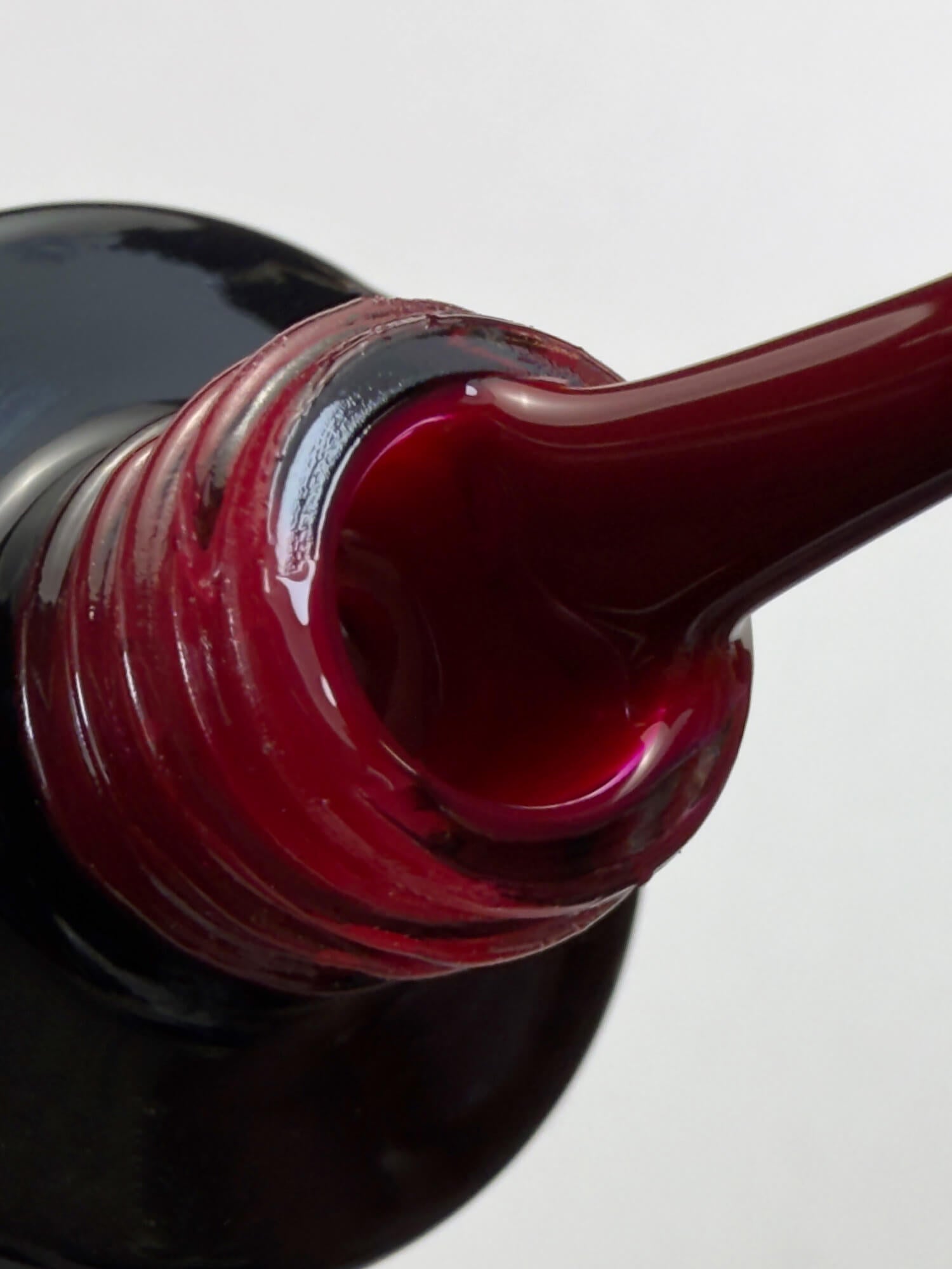 Esmalte Semipermanente 034 Vivian 7ml