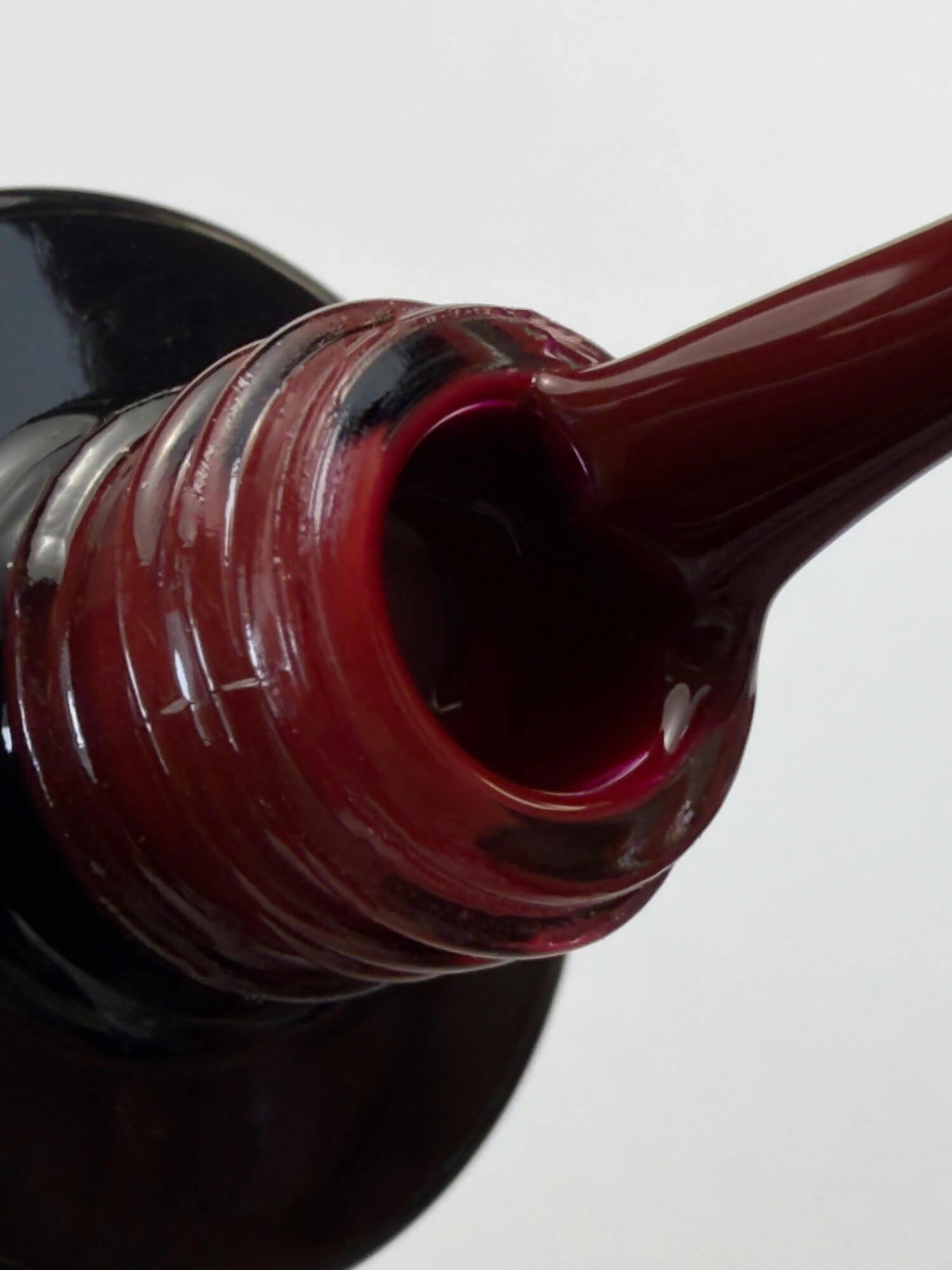 Esmalte Semipermanente 035 Greta 7ml