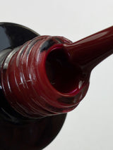 Esmalte Semipermanente 035 Greta 7ml