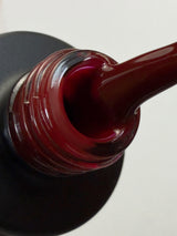 Esmalte Semipermanente 036 Rita 7ml