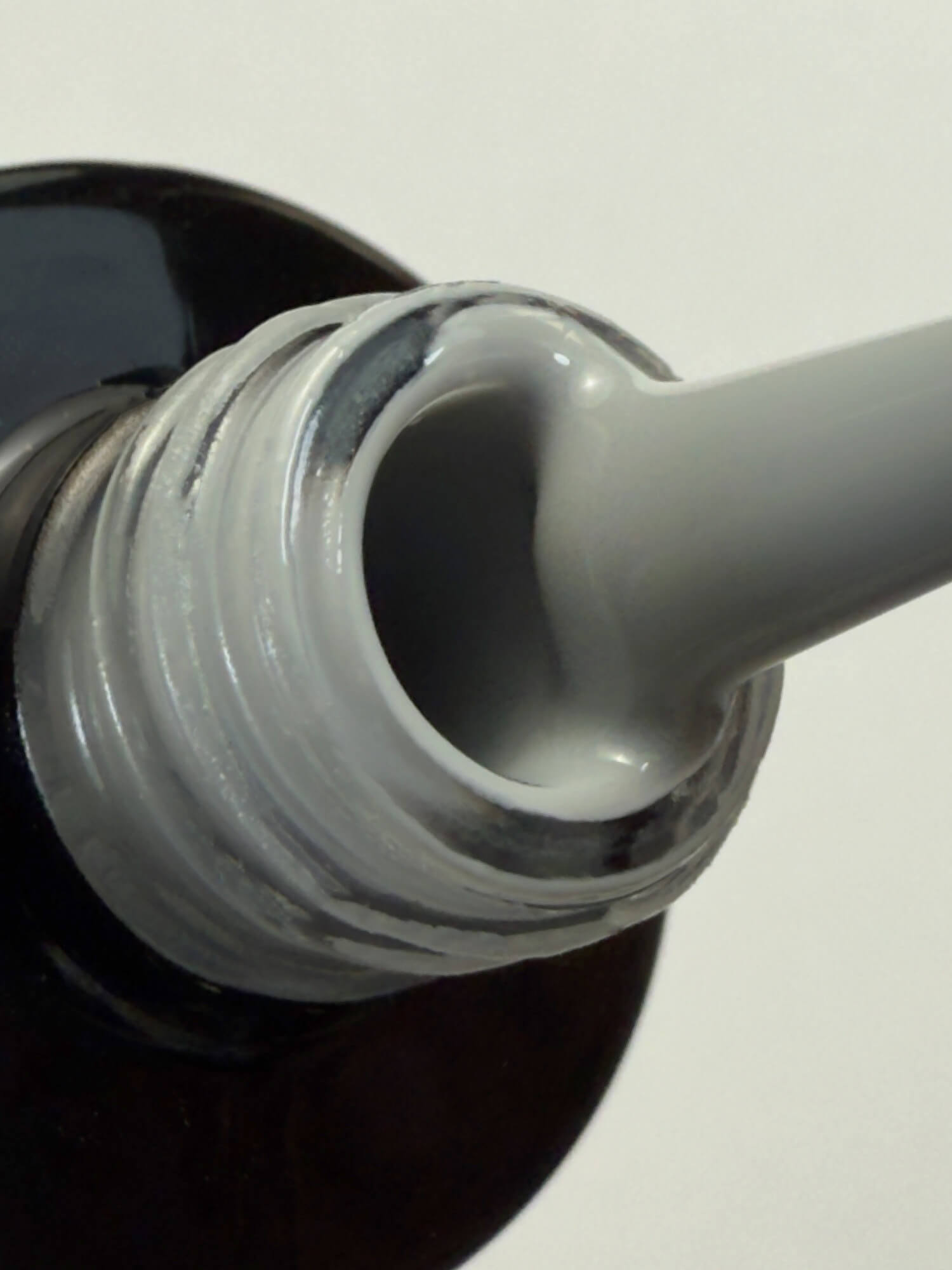 Esmalte Semipermanente 037 Dolphin 7ml