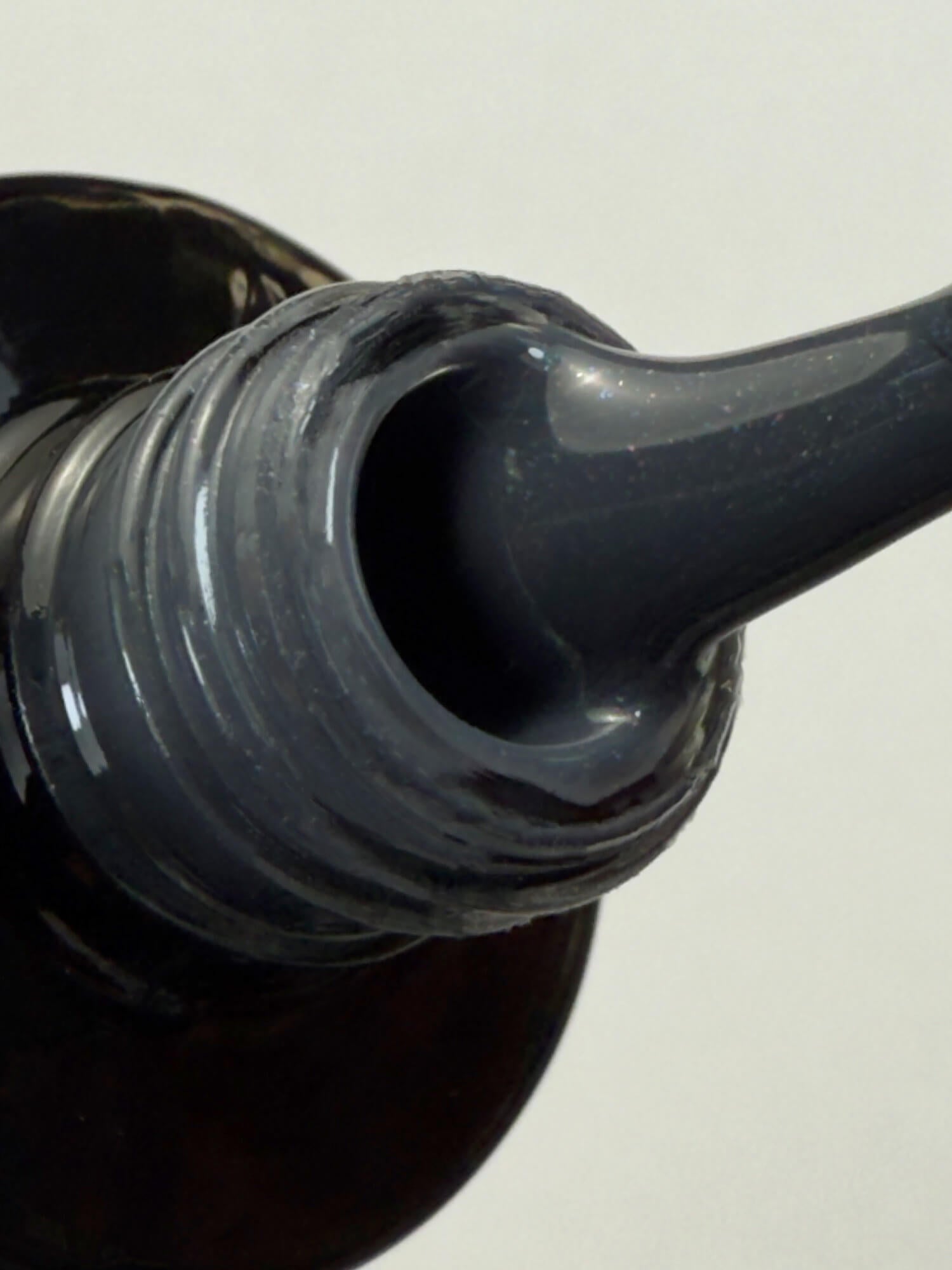 Esmalte Semipermanente 038 Magic Night 7ml