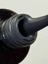 Esmalte Semipermanente 038 Magic Night 7ml