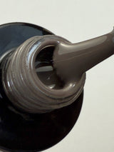 Esmalte Semipermanente 039 Smoky 7ml