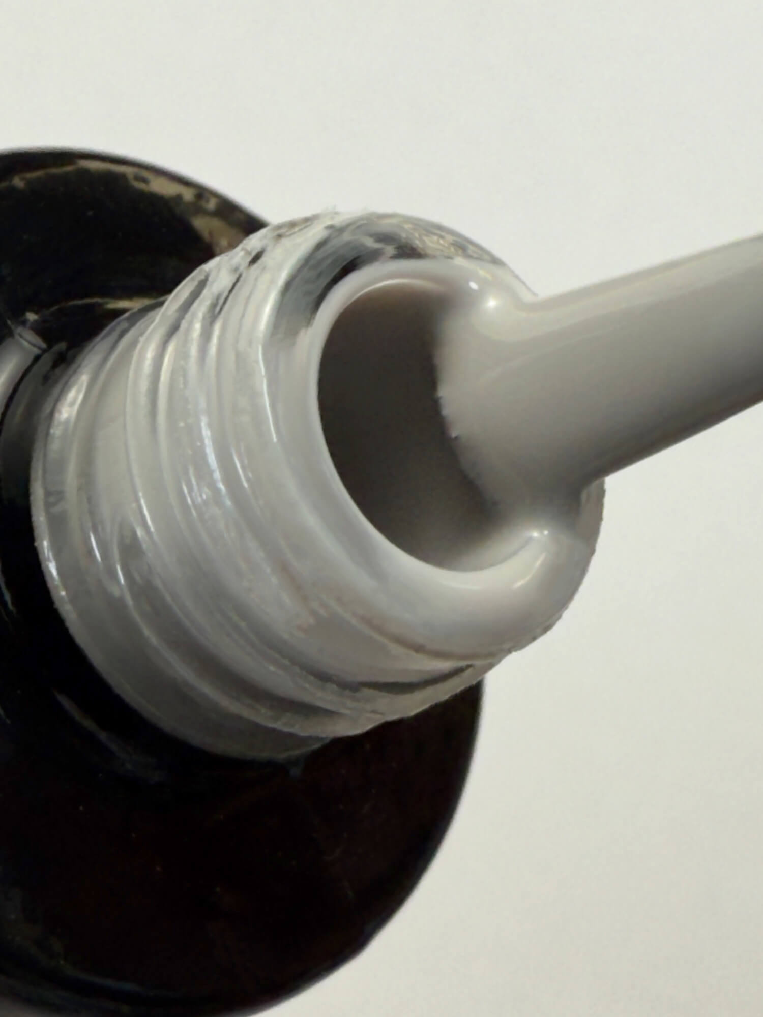 Esmalte Semipermanente 040 Sky Dove 7ml