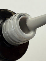 Esmalte Semipermanente 040 Sky Dove 7ml