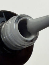 Esmalte Semipermanente 041 Rhino gray 7ml