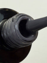 Esmalte Semipermanente 042 Crystal Drak 7ml