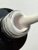 Esmalte Semipermanente 044 Artic Wolf 7ml