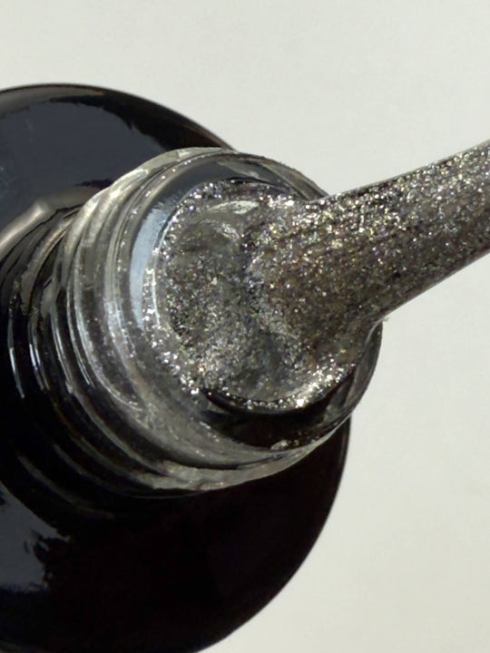 Esmalte Semipermanente 045 Silver Rain 7ml
