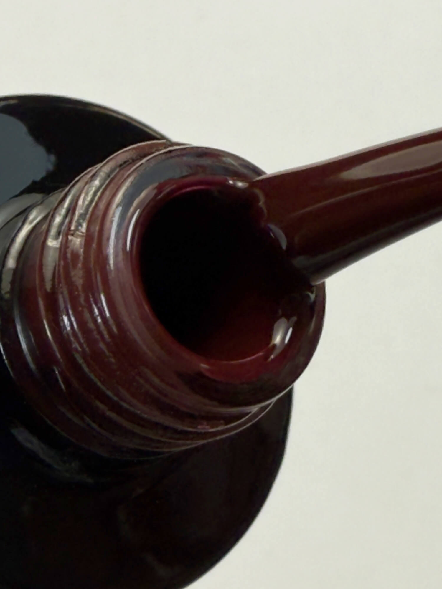 Esmalte Semipermanente 046 Brownie 7ml