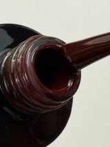 Esmalte Semipermanente 046 Brownie 7ml