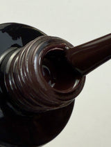 Esmalte Semipermanente 048 Black Chocolate 7ml