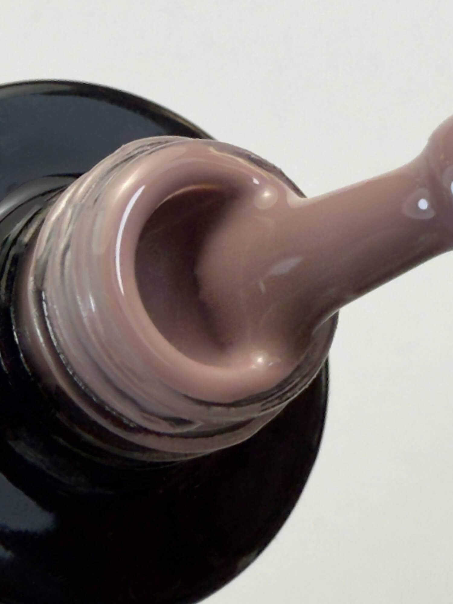 Esmalte Semipermanente 050 Soft Taupe 7ml