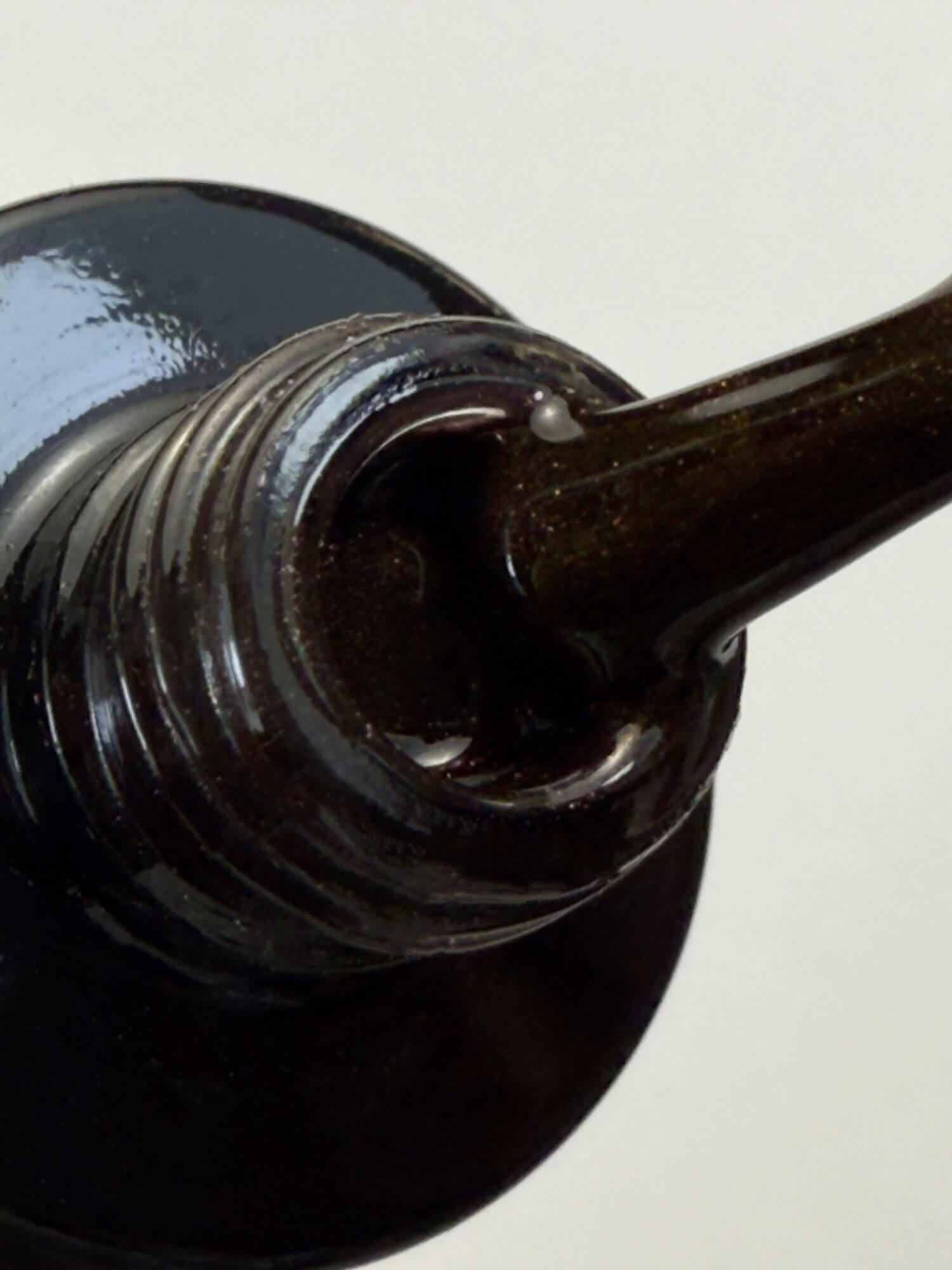 Esmalte Semipermanente 051 Café Noir 7ml