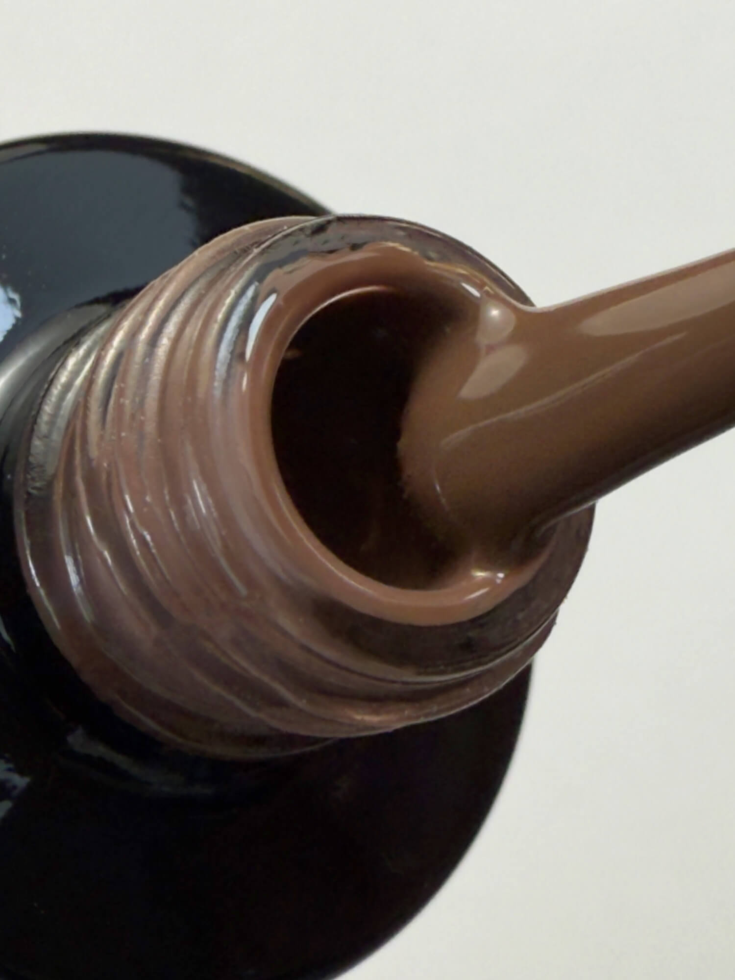 Esmalte Semipermanente 052 Brown Bear 7ml