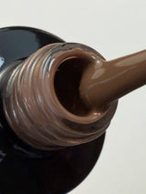 Esmalte Semipermanente 052 Brown Bear 7ml