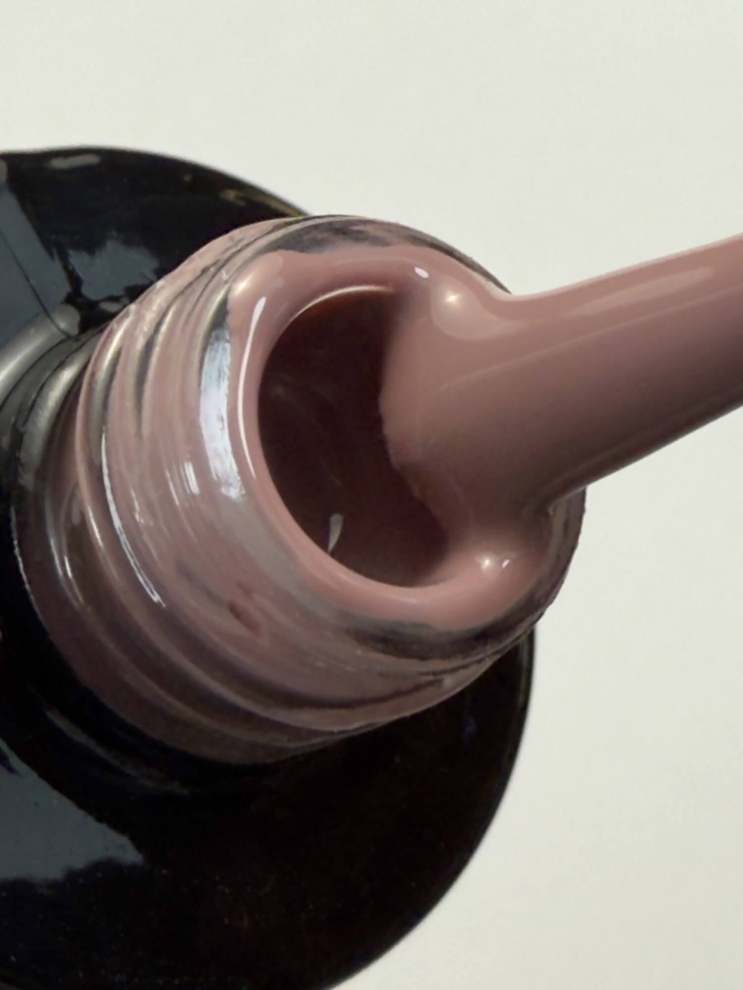 Esmalte Semipermanente 053 Tuscan Brown 7ml