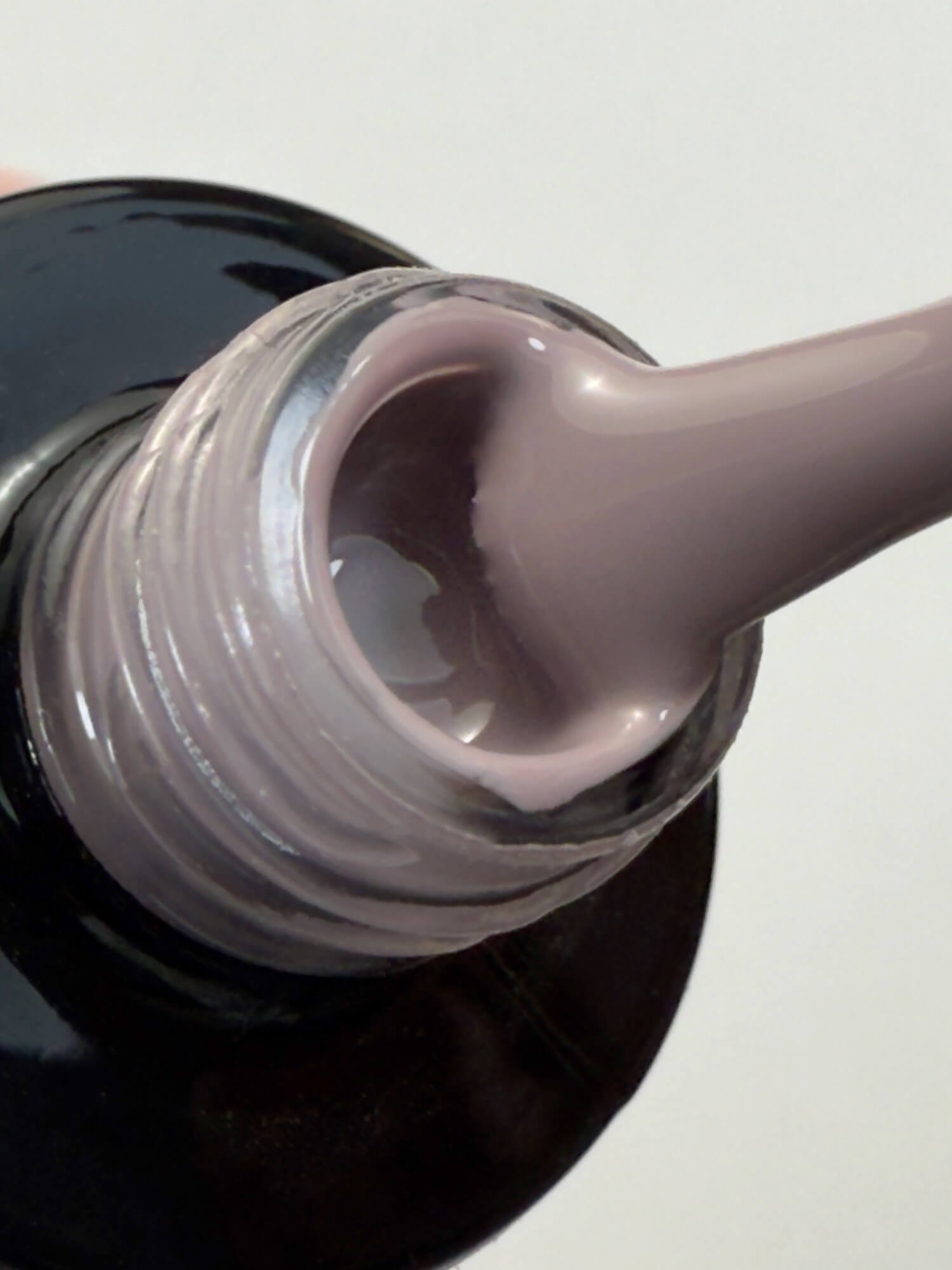 Esmalte Semipermanente 054 Warm Clay 7ml