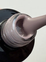 Esmalte Semipermanente 054 Warm Clay 7ml