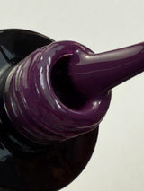 Esmalte Semipermanente 056 Japanese Violet 7ml