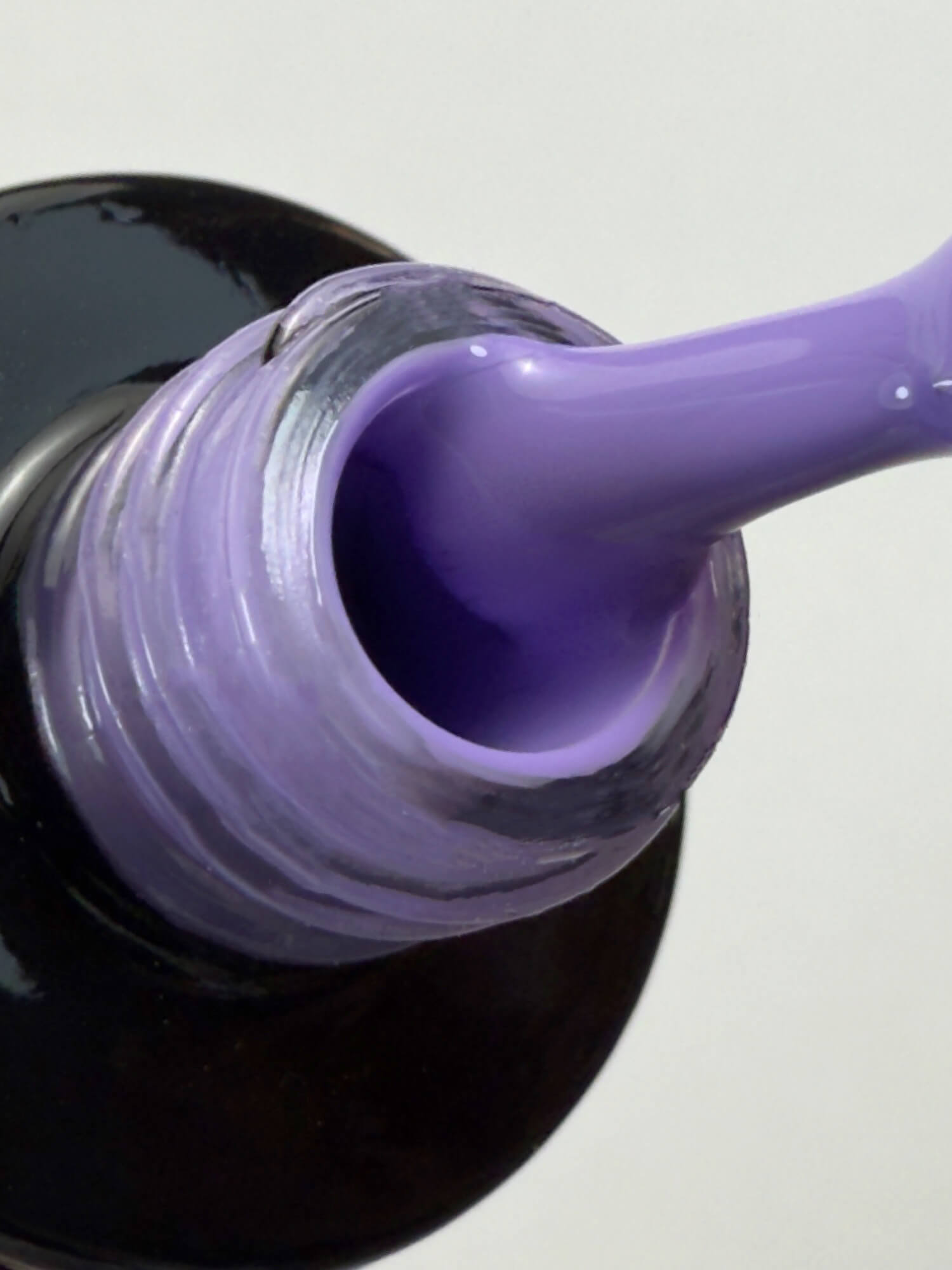 Esmalte Semipermanente 057 Lavender 7ml