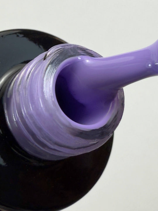 Esmalte Semipermanente 057 Lavender 7ml