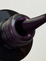 Esmalte Semipermanente 058 Black Figs 7ml