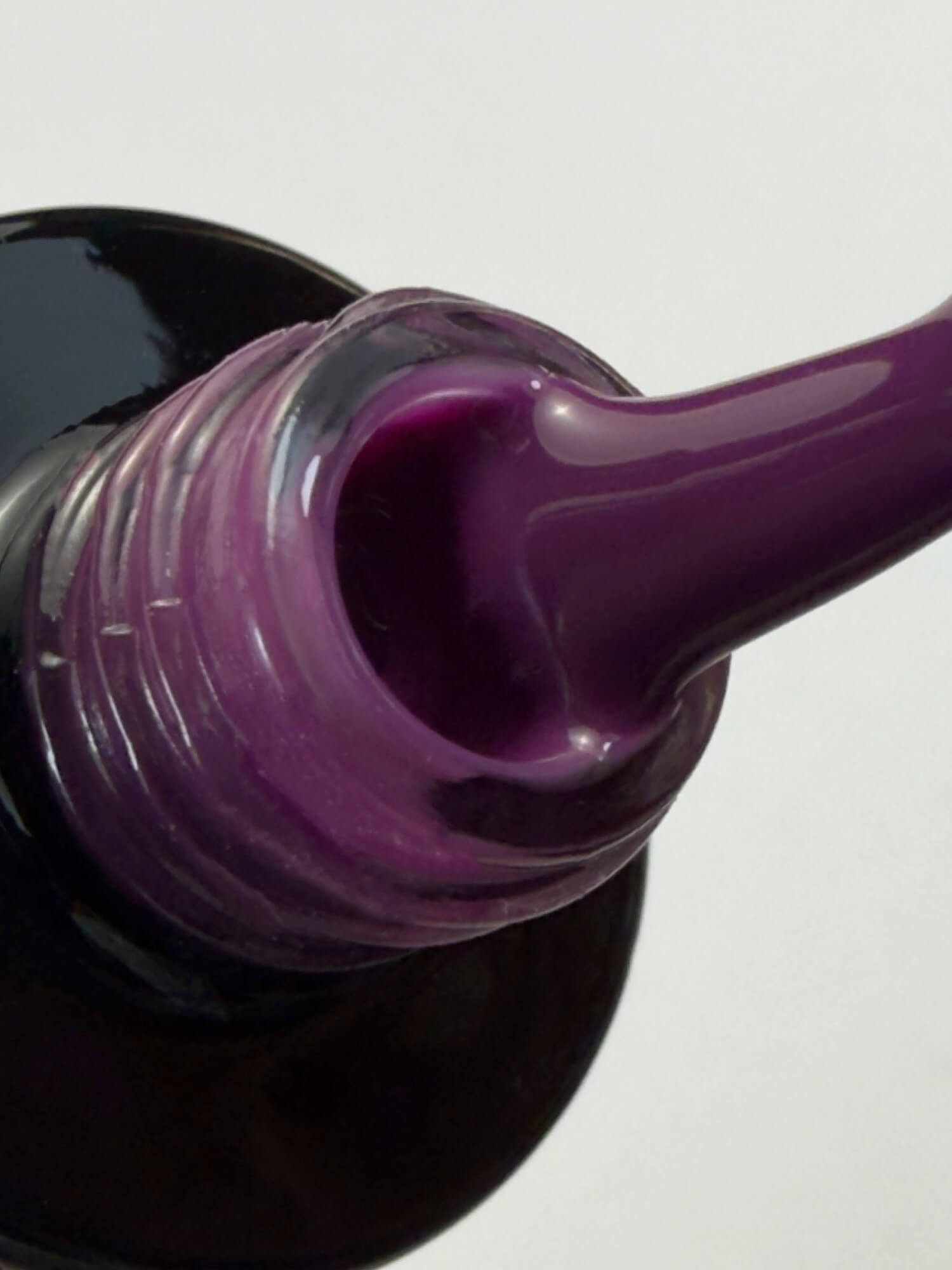 Esmalte Semipermanente 060 Amethyst 7ml