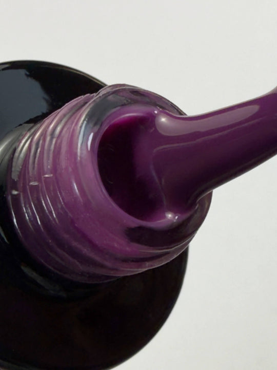 Esmalte Semipermanente 060 Amethyst 7ml