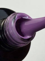 Esmalte Semipermanente 061 Crushed Grape 7ml