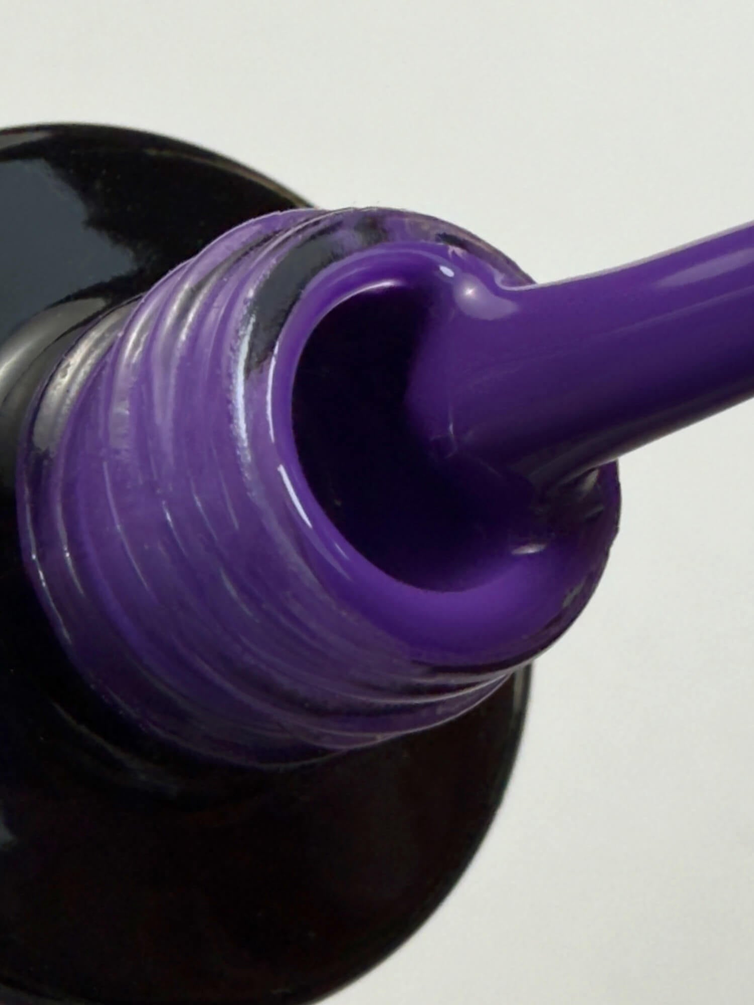 Esmalte Semipermanente 062 Pansy Field 7ml