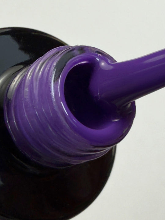 Esmalte Semipermanente 062 Pansy Field 7ml