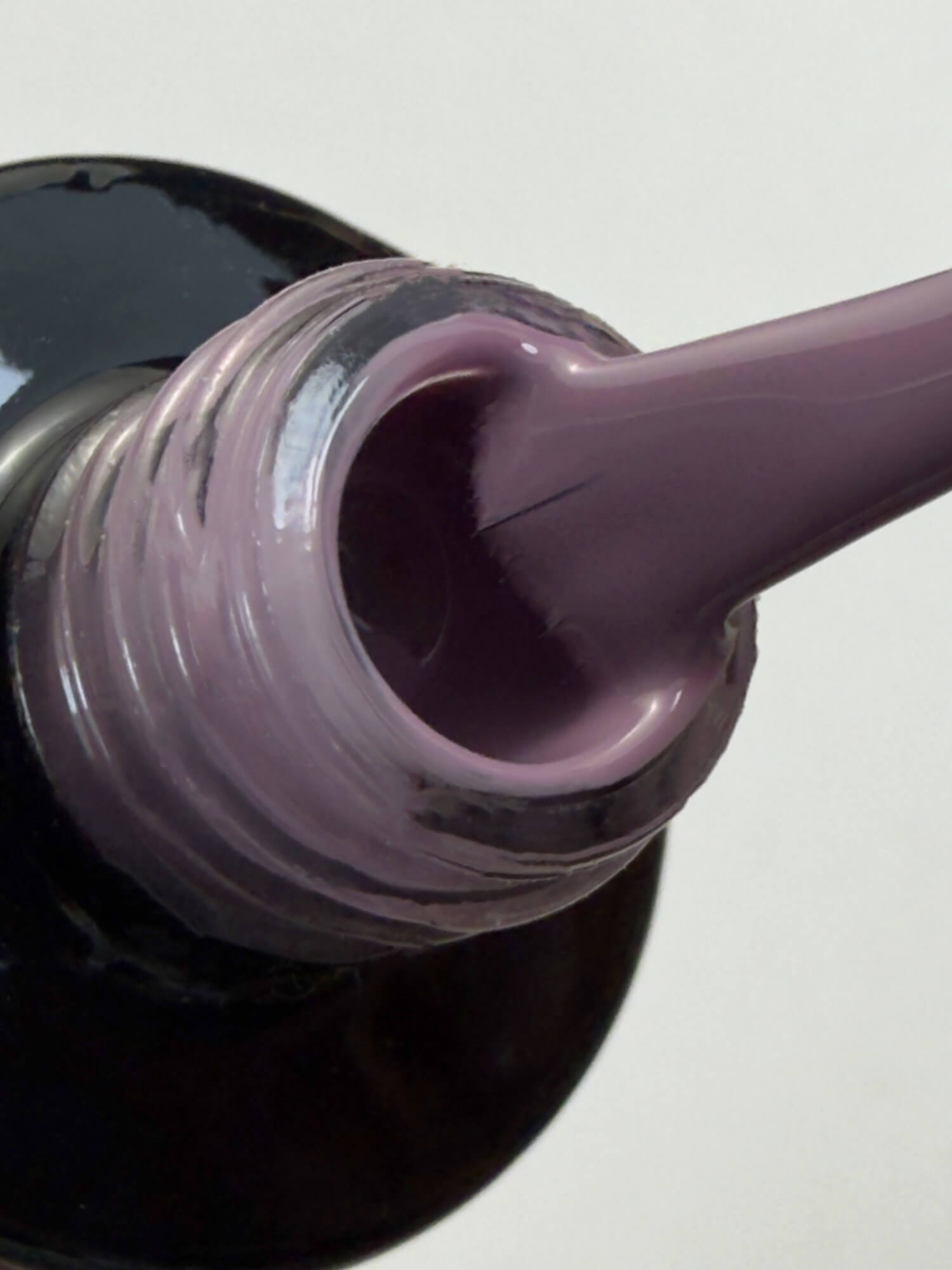 Esmalte Semipermanente 063 Dusty Purple 7ml