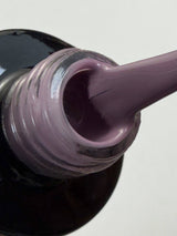 Esmalte Semipermanente 063 Dusty Purple 7ml