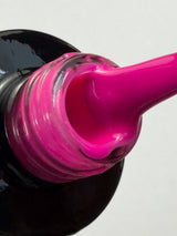 Esmalte Semipermanente 064 Hot Pink 7ml