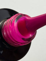 Esmalte Semipermanente 065 Hibiscus 7ml