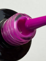 Esmalte Semipermanente 068 Wild Berry 7ml