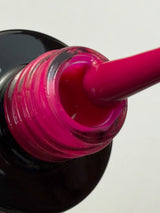 Esmalte Semipermanente 069 Raspberry 7ml