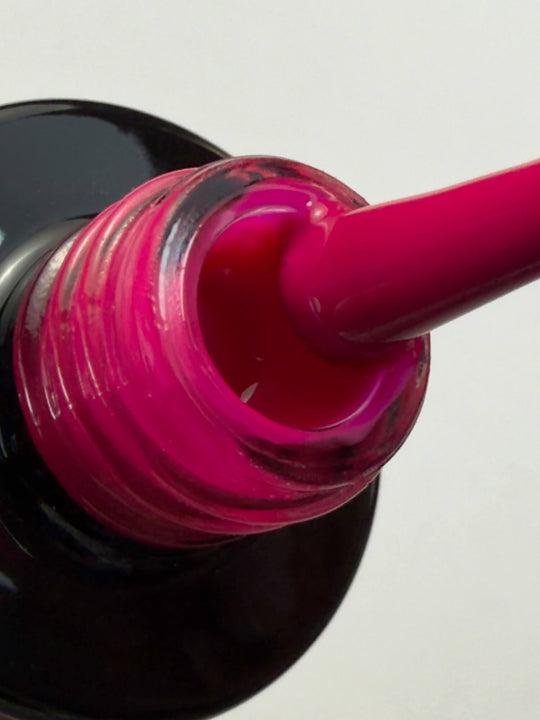 Esmalte Semipermanente 069 Raspberry 7ml