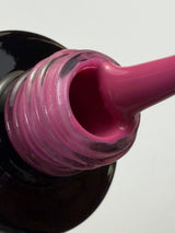 Esmalte Semipermanente 070 Rose Pink 7 ml