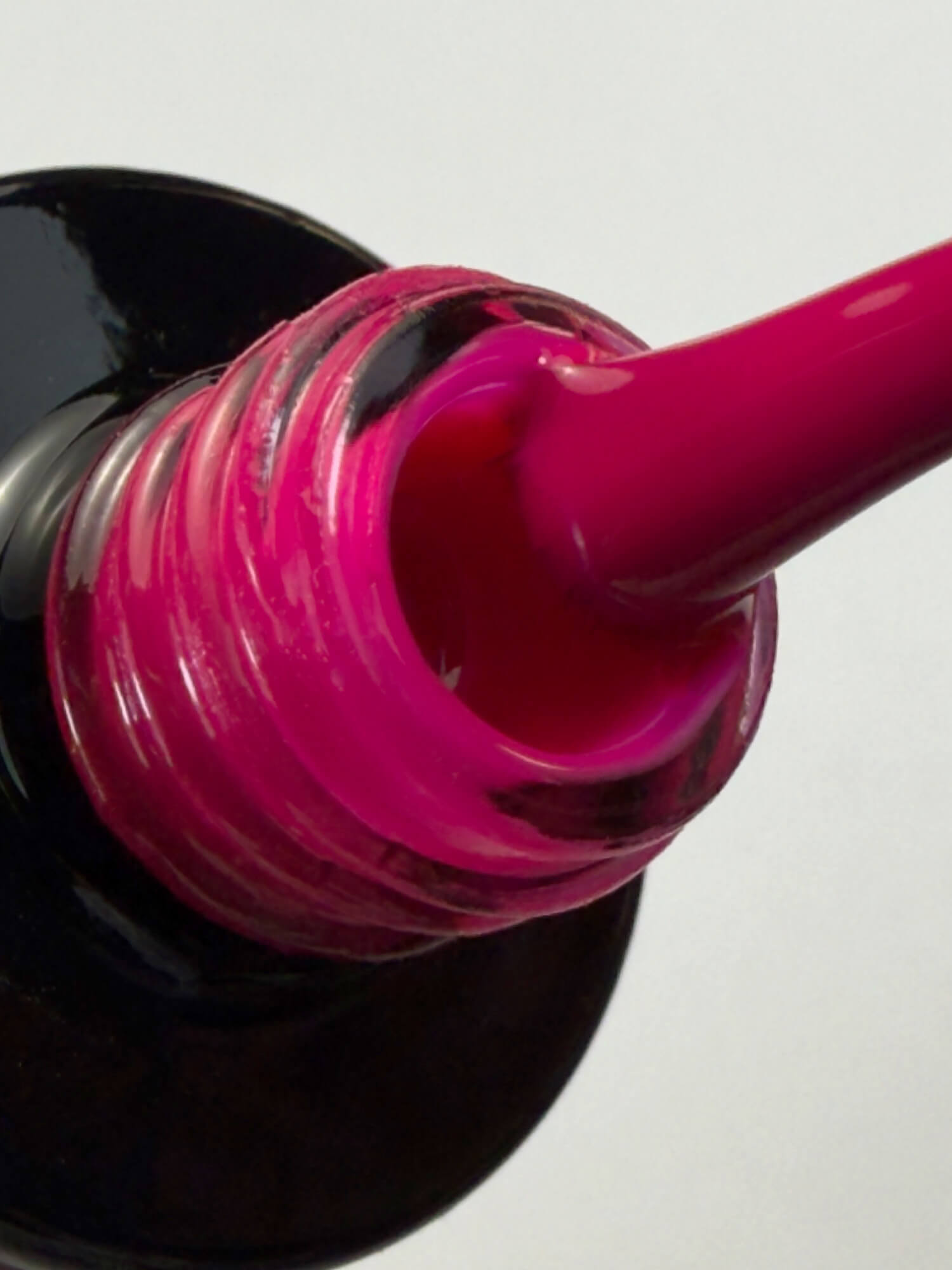 Esmalte Semipermanente 071 Cyclamen 7ml