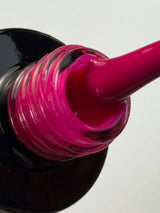 Esmalte Semipermanente 071 Cyclamen 7ml