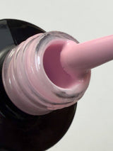 Esmalte Semipermanente 073 Cherry Blossom 7ml